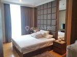 thumbnail-disewakan-murah-apartemen-residence-8-at-senopati-2br-bagus-furnished-0