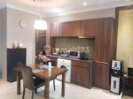 thumbnail-disewakan-murah-apartemen-residence-8-at-senopati-2br-bagus-furnished-8