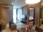 thumbnail-disewakan-murah-apartemen-residence-8-at-senopati-2br-bagus-furnished-4