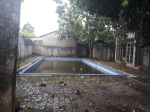 thumbnail-tanah-cocok-cluster-atau-usaha-ada-3-rumah-pool-8-menit-dari-citos-3