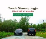 thumbnail-dekat-rs-charitas-jogja-shm-pekarangan-cocok-investasi-0