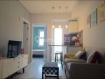 thumbnail-apartemen-parahyangan-residence-dijual-2br-full-furnished-dekat-univ-parahyangan-1