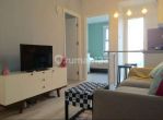 thumbnail-apartemen-parahyangan-residence-dijual-2br-full-furnished-dekat-univ-parahyangan-6