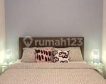 thumbnail-apartemen-parahyangan-residence-dijual-2br-full-furnished-dekat-univ-parahyangan-2