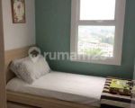 thumbnail-apartemen-parahyangan-residence-dijual-2br-full-furnished-dekat-univ-parahyangan-4