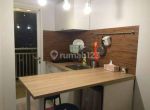 thumbnail-apartemen-parahyangan-residence-dijual-2br-full-furnished-dekat-univ-parahyangan-5