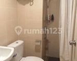 thumbnail-apartemen-parahyangan-residence-dijual-2br-full-furnished-dekat-univ-parahyangan-3