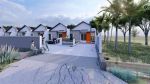 thumbnail-dijual-rumah-tengah-kota-type-45-lokasi-bambang-utoyo-5