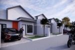 thumbnail-dijual-rumah-tengah-kota-type-45-lokasi-bambang-utoyo-7