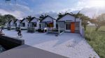 thumbnail-dijual-rumah-tengah-kota-type-45-lokasi-bambang-utoyo-3