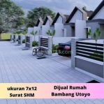 thumbnail-dijual-rumah-tengah-kota-type-45-lokasi-bambang-utoyo-0