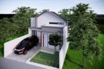 thumbnail-dijual-rumah-tengah-kota-type-45-lokasi-bambang-utoyo-8