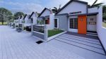 thumbnail-dijual-rumah-tengah-kota-type-45-lokasi-bambang-utoyo-1