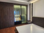 thumbnail-apartemen-cantik-view-city-di-kawasan-hegarmanah-residence-bandung-6