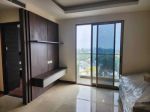 thumbnail-apartemen-cantik-view-city-di-kawasan-hegarmanah-residence-bandung-5