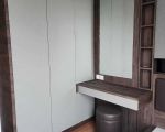 thumbnail-apartemen-cantik-view-city-di-kawasan-hegarmanah-residence-bandung-2