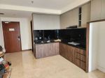 thumbnail-apartemen-cantik-view-city-di-kawasan-hegarmanah-residence-bandung-3