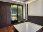 thumbnail-apartemen-cantik-view-city-di-kawasan-hegarmanah-residence-bandung-0