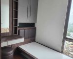 thumbnail-apartemen-cantik-view-city-di-kawasan-hegarmanah-residence-bandung-1