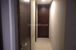 thumbnail-dijual-apartemen-my-home-ascott-ciputra-world-jalan-mega-kuningan-jakarta-2