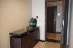 thumbnail-dijual-apartemen-my-home-ascott-ciputra-world-jalan-mega-kuningan-jakarta-4