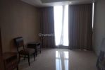 thumbnail-dijual-apartemen-my-home-ascott-ciputra-world-jalan-mega-kuningan-jakarta-9