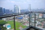 thumbnail-dijual-apartemen-my-home-ascott-ciputra-world-jalan-mega-kuningan-jakarta-5