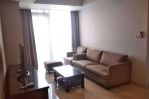 thumbnail-dijual-apartemen-my-home-ascott-ciputra-world-jalan-mega-kuningan-jakarta-13