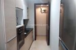 thumbnail-dijual-apartemen-my-home-ascott-ciputra-world-jalan-mega-kuningan-jakarta-3