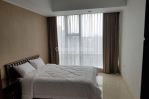 thumbnail-dijual-apartemen-my-home-ascott-ciputra-world-jalan-mega-kuningan-jakarta-11