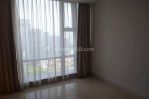 thumbnail-dijual-apartemen-my-home-ascott-ciputra-world-jalan-mega-kuningan-jakarta-7