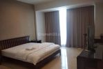 thumbnail-dijual-apartemen-my-home-ascott-ciputra-world-jalan-mega-kuningan-jakarta-8