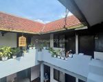 thumbnail-dijual-rumah-kost-di-sukaluyu-bandung-3