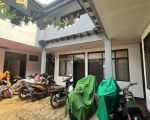 thumbnail-dijual-rumah-kost-di-sukaluyu-bandung-6