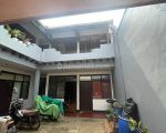 thumbnail-dijual-rumah-kost-di-sukaluyu-bandung-5