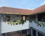 thumbnail-dijual-rumah-kost-di-sukaluyu-bandung-7