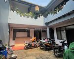 thumbnail-dijual-rumah-kost-di-sukaluyu-bandung-2