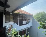 thumbnail-dijual-rumah-kost-di-sukaluyu-bandung-8