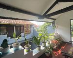 thumbnail-dijual-rumah-kost-di-sukaluyu-bandung-0