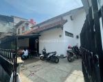 thumbnail-dijual-rumah-kost-di-sukaluyu-bandung-4