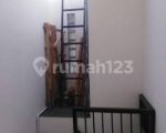 thumbnail-rumah-disewa-minimalis-cantik-di-setra-duta-12