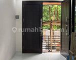 thumbnail-rumah-lama-hanya-hitung-tanah-murah-di-pangkalan-jati-1