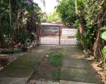 thumbnail-rumah-lama-hanya-hitung-tanah-murah-di-pangkalan-jati-9