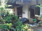 thumbnail-rumah-lama-hanya-hitung-tanah-murah-di-pangkalan-jati-10