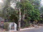 thumbnail-rumah-lama-hanya-hitung-tanah-murah-di-pangkalan-jati-3