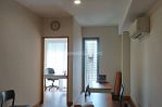 thumbnail-kantor-45-m-bagus-di-the-mansion-bougenville-tower-fontana-kemayoran-0