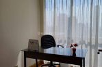 thumbnail-kantor-45-m-bagus-di-the-mansion-bougenville-tower-fontana-kemayoran-4