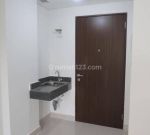 thumbnail-apartemen-trans-studio-mall-cibubur-4