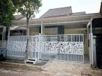 thumbnail-rumah-citraland-surabaya-harga-murah-rika001-0