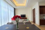 thumbnail-apartemen-south-hill-3-kamar-tidur-bagus-furnished-2